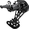 Shimano Deore RD-M5100 SGS 11 Velocità