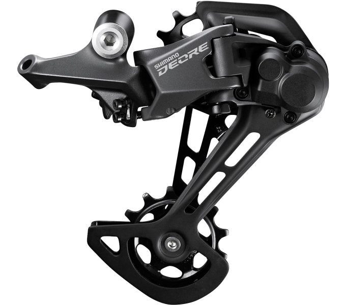 Shimano Deore RD-M5100 SGS 11 Velocità