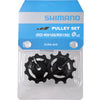 SHIMANO REDIAS DEL ARTAILLEUR XTR RD-M9100 RD-M9150