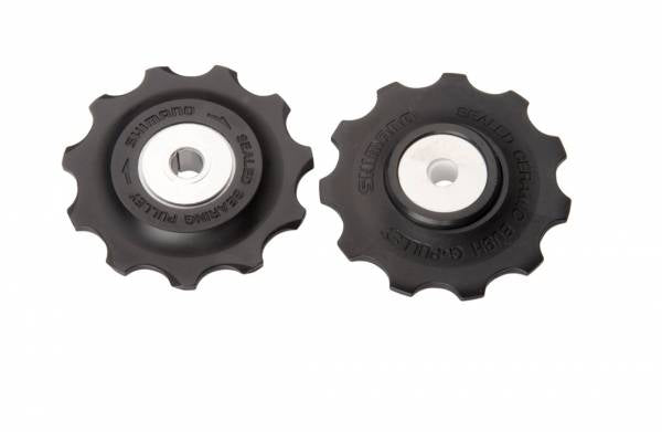 Shimano dura ace rd-7900 7970 7800 pully set