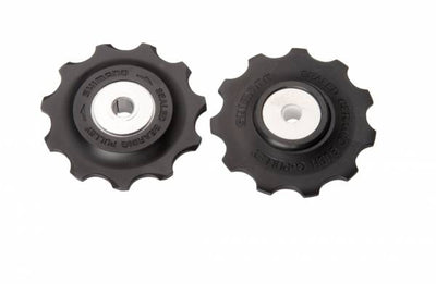 Shimano dura ace rd-7900 7970 7800 pully set