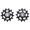 SHIMANO XTR RD-M9100 Ruedas de desviación 11-12 Velocidad por set