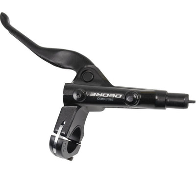 Shimano BL-T6000 DEORE FRENO HIDRAULIC SINISTRA
