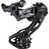 SHIMANO GRX RD-RX810 2X11 Velocidad