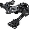 Shimano GRX RD-RX812 11 Velocidad