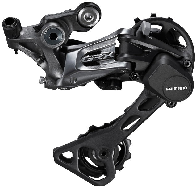 SHIMANO GRX RD-RX812 11 velocità