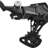 Shimano Achter Deralleur Segnali 9V RD-U4000 Short Cage Black