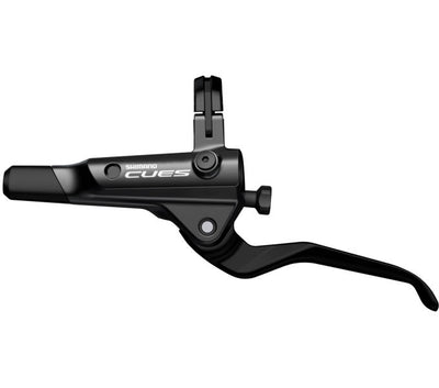 Shimano Rem Hands per segnali di sinistra BL-U8000