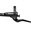 Shimano Rem Hands per segnali di sinistra BL-U8000