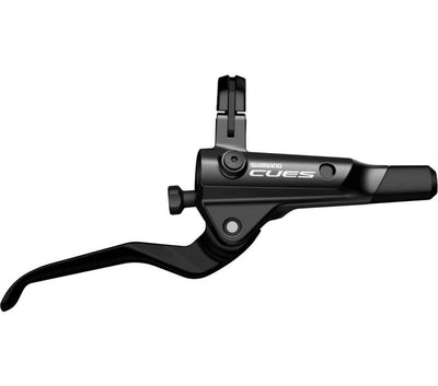 Shimano cues bl-u8000 brake lever right