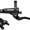 SHIMANO DISCEMSET DERECHA CUES U8020 I-SPEC II POST MONTE