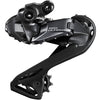 Shimano Achterdailleur Ultegra Di2 12V