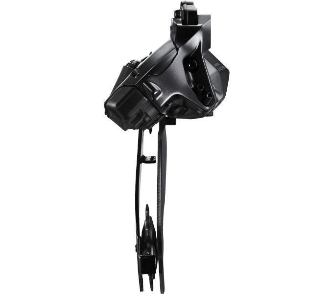 Shimano achterdailleur Ultegra Di2 12V