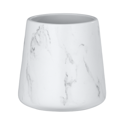 Wenko 1069553 - spazzolino da denti b. ceramica adrada. | 1 pz