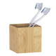 Wenko 1065694 - cepillo de dientes b.padua bambú | 1 pieza