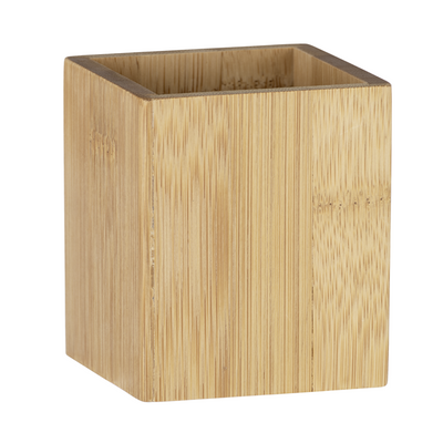 Wenko 1065694 - spazzolino b.padova bambù | 1 pz