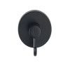 Wenko 1069604 - vac.loc wallh. b.w.set. 2 pezzi | 1 pz