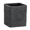 Wenko 1069579 - cepillo de dientes b. villata gris | 1 pieza