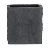 Wenko 1069579 - cepillo de dientes b. villata gris | 1 pieza