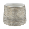 Wenko 1069587 - cepillo de dientes.fedio keram.beige | 1 pieza