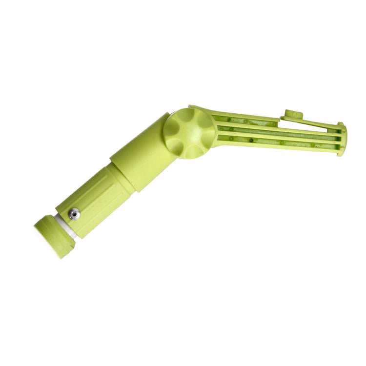 Moerman 1069621 - mango extensible wind-o-dry 130cm | 12 piezas
