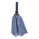 Menatex 1069634 - panno in microfibra con manico ménatex | 10 pezzi