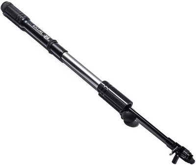 Silca Mini Pump Tattico