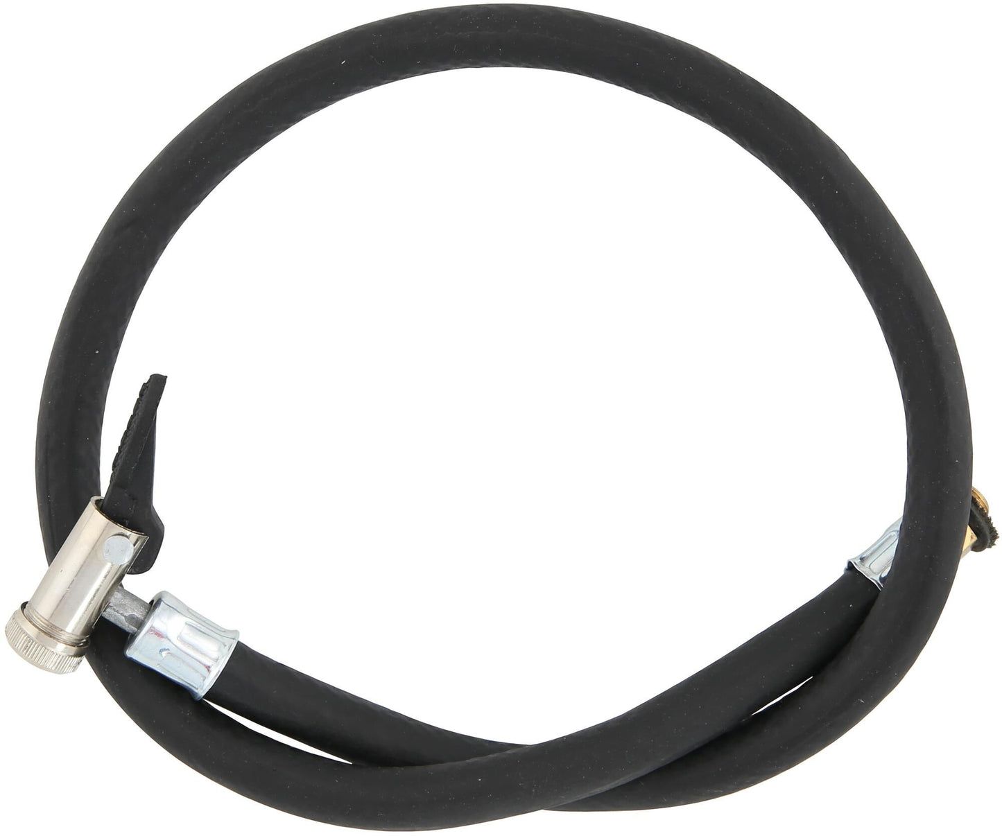 Pieper pompslang pump hose 8mm bike-lever plug