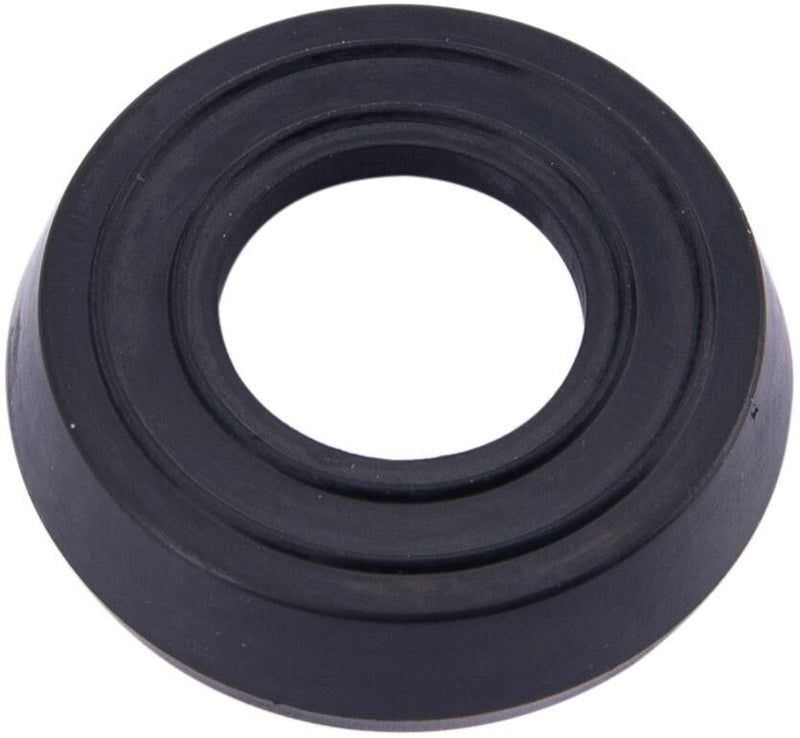Zefal pompd zef zuiger 30mm zw