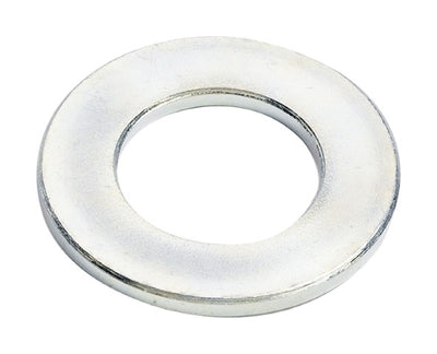 Makita accessoires afstandring 6mm - 331662-6