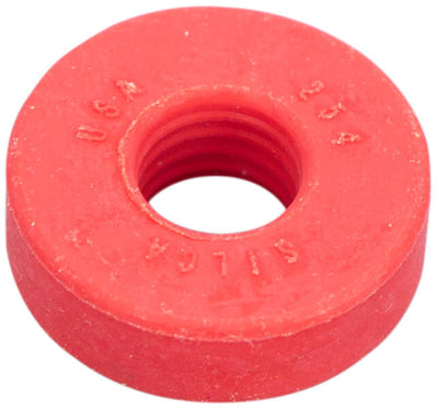 Silca dichtung seal 254