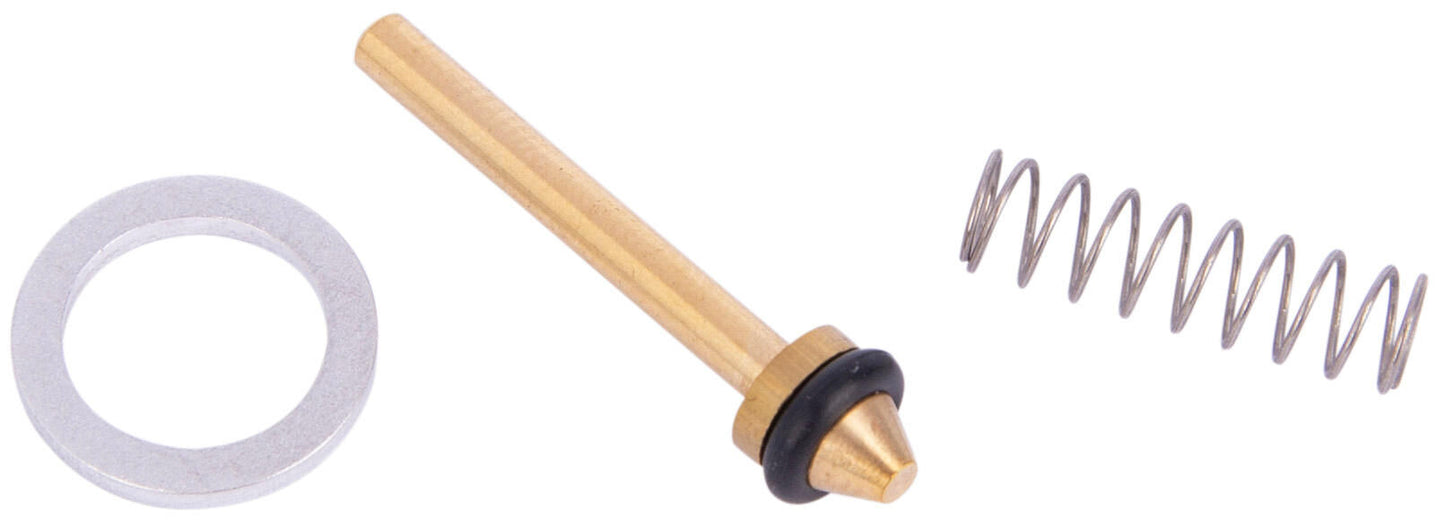 Silca rückschlagventil pump spare pista superpista impero