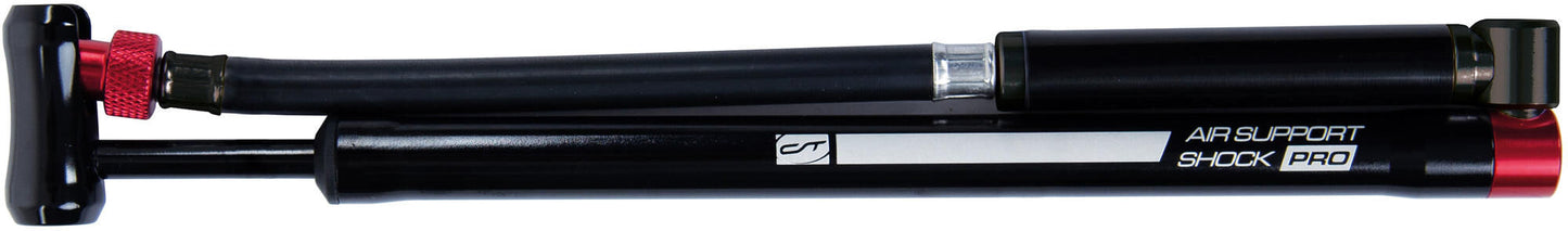 Contec Dimper Pomp Air Support Shock Pro
