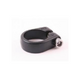 Falkx falkx seat pen clamp black 34.9
