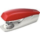 Cucitrice Leitz 5501 24 6 26 6 rossa