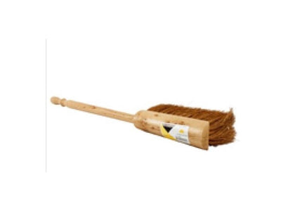 Recogedor de mano Luva coco mango largo 60cm