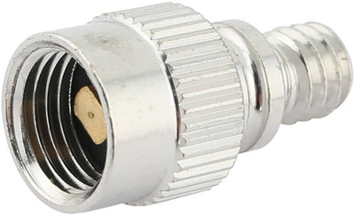 Contec Valiela Padter Dutch Classic 2.0