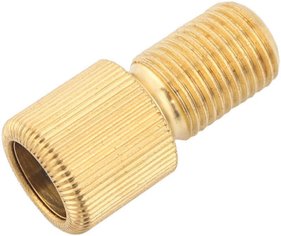 Contec Valiela Paddter Dutch Classic 2.0
