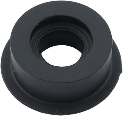 Contec ventilgummi air support ct valve rubber air sup. sport av