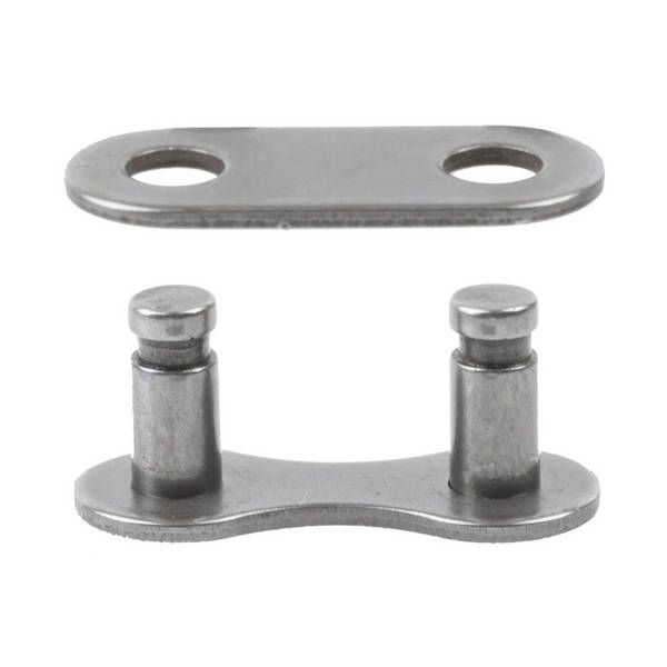 M-Wave connecting switch, Single Speed ​​8mm (Hanging Package)