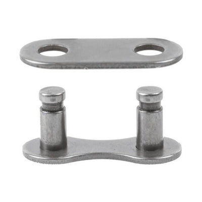 M-Wave connecting switch, Single Speed ​​8mm (Hanging Package)