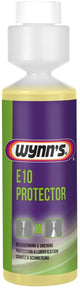 E10 Protettore 250ml