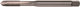 Rotec machine tap no.6 unc din371