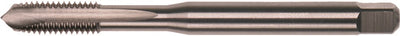 Rubinetto a macchina Rotec 5 16 unc din371