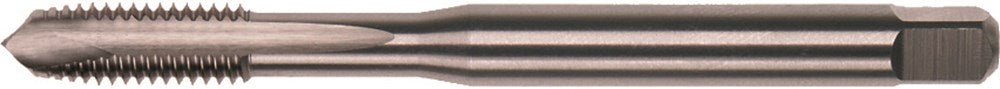 Rubinetto macchina Rotec din371 1 4 bsw continuo