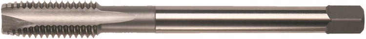 Rotec machinetap 3 4 unc din376