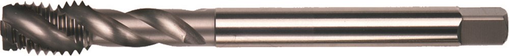 Rubinetto macchina Rotec 1 2 unc din376 cieco