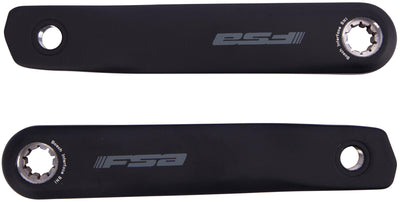 FSA Crankarm Conjunto CK-200