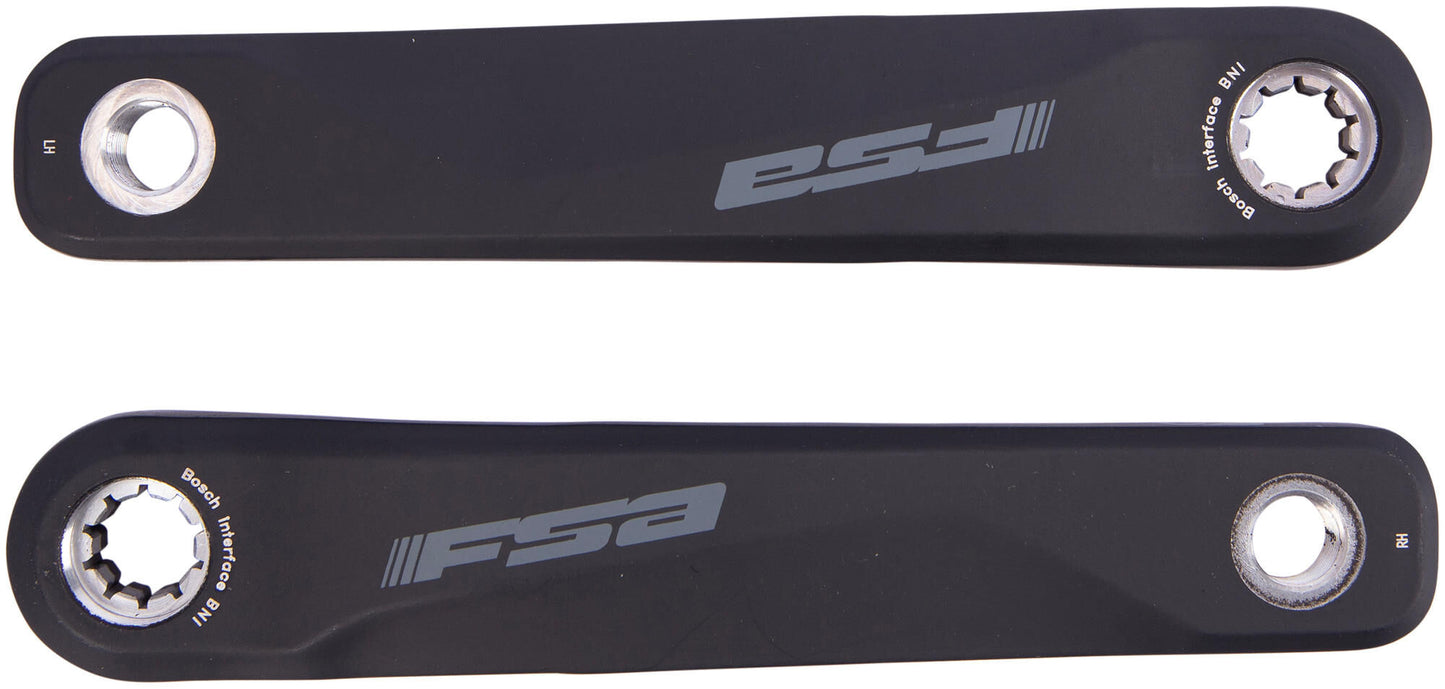 FSA Crankarm Conjunto CK-220
