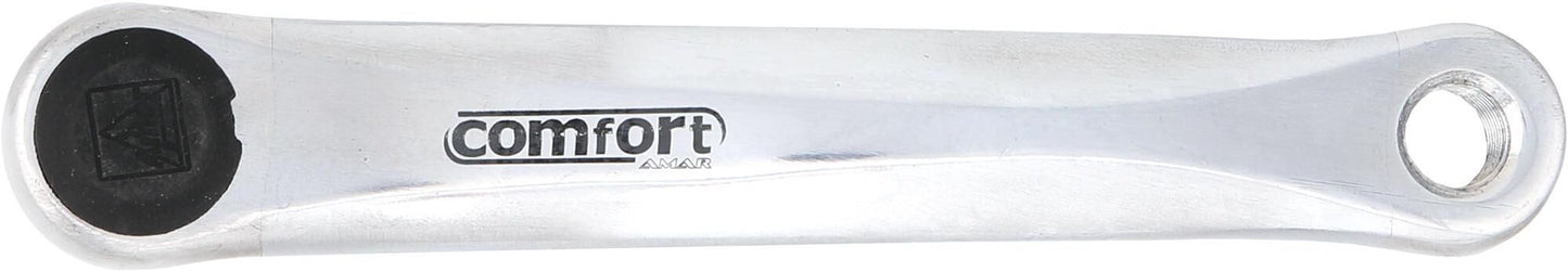 Juego de cigüeñal de Amar